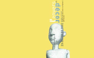 Discovering Cultural Communication Through Exhibition Projects