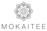 mokaitee-logo