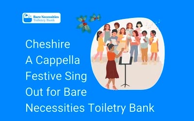 Supporting a Community Choir through Digital Communication