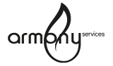 armonyservices-logo-reference