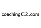 coachingoz-black-logo