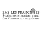 ems-franchises-logo