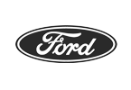 ford-black-logo-reference