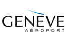 geneva-airport-reference