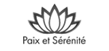 paix-et-serenite-logo