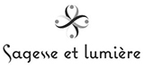 sagesse-et-lumiere-logo
